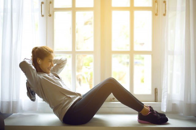 湖南株洲整形醫(yī)院匯總單前四推薦，愛思特和華美太牛了！為什么這兩家醫(yī)院如此熱門受追捧？