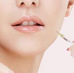 同濟(jì)醫(yī)院整形外科：專家齊聚，神奇“鼻修復(fù)”助您重獲自信