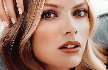 煙臺(tái)京韓整形醫(yī)院的規(guī)模如何？口碑怎樣？他們的價(jià)格表有哪些項(xiàng)目？