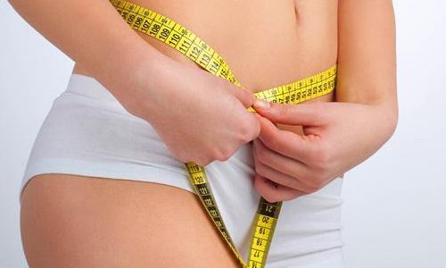 沈陽祛去頸紋的專業(yè)醫(yī)學科室分享