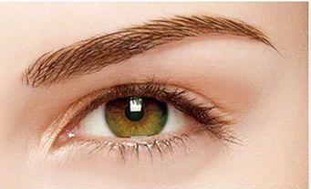 長沙權(quán)威整容醫(yī)院，一同探索收藏心得吧！