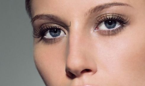 贛州區(qū)域內(nèi)值得推薦的整形醫(yī)院【專業(yè)且可信賴】