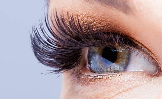 武漢歐尚美醫(yī)療美容門(mén)診部的整形手術(shù)醫(yī)生值得信賴(lài)嗎？他們擅長(zhǎng)哪些項(xiàng)目？