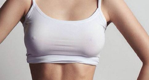 深圳最受歡迎的吸脂專家2023年排名出爐！專家簡(jiǎn)介及真實(shí)用戶反饋曝光