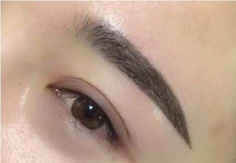 2023年蘇州熱門的醫(yī)美醫(yī)院清單盤點(diǎn)！不容錯(cuò)過的名單新鮮出爐！