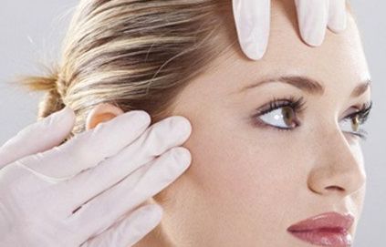 浙二醫(yī)院眼部整形，引領(lǐng)行業(yè)的頂尖醫(yī)生！十大專家團(tuán)隊(duì)揭秘