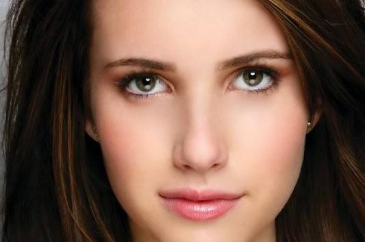 寧波抽脂整形醫(yī)院挑選薇琳vs藝星，你會(huì)選擇哪家？真實(shí)口碑曝光！