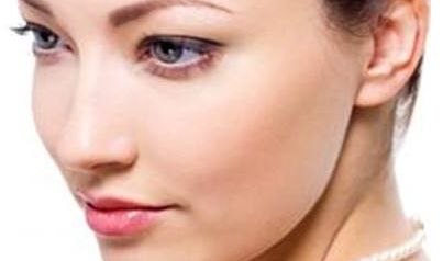 鄭州雙眼皮醫(yī)生推薦榜單：崔正軍、李磊、張黎等醫(yī)生技術(shù)備受好評(píng)！