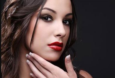 武漢磨骨醫(yī)院TOP6，追尋用戶信賴之路！