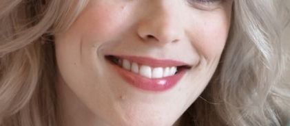 青島蔡霞醫(yī)生的簡(jiǎn)介和專業(yè)知識(shí)與您分享