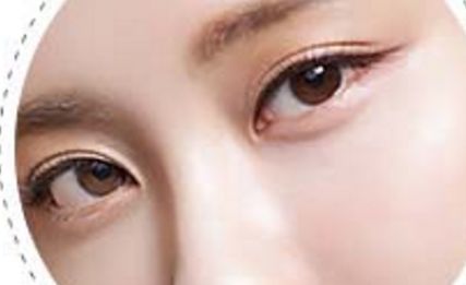 北京喬雅登醫(yī)生資質(zhì)齊全，指導(dǎo)專業(yè)醫(yī)療人員名單出爐