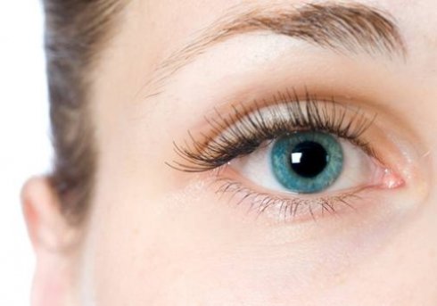 南京華美大腿吸脂真的安全可靠嗎？有哪些需要注意的？