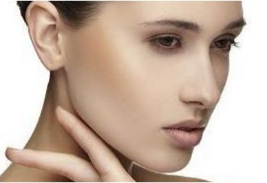 上海九院高超技術(shù)口腔手術(shù)名醫(yī)推薦｜種植牙專家醫(yī)生介紹及收費參考