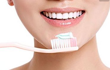 上海九院專家王斌治療胎記案例與反饋解析，養(yǎng)生界翹首以盼