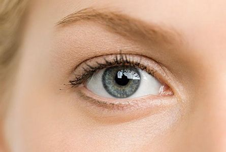 2023年北京最受贊譽(yù)的整容醫(yī)生名單：劉彥軍、李勁良、薛志強(qiáng)口碑噌噌響！