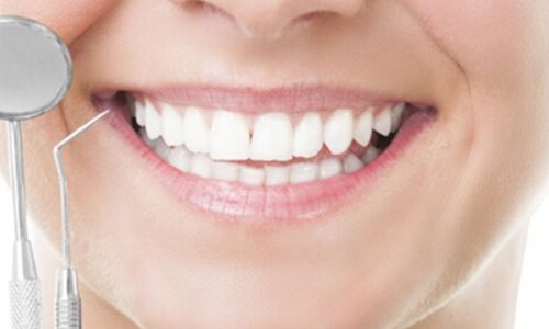 2023杭州市值得推薦的整形醫(yī)療中心就在這啦！