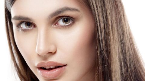 廣東最佳醫(yī)院：廣州地區(qū)抽脂專業(yè)知多少，細(xì)節(jié)揭秘！