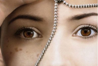 長春雙眼皮手術(shù)醫(yī)生排行榜，專業(yè)醫(yī)生田蕊、邵英等值得推薦