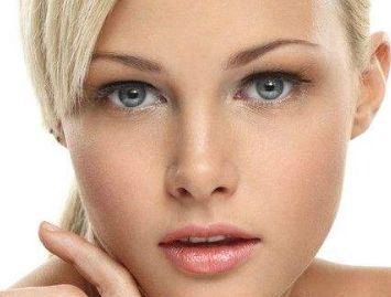 探秘武漢仁愛時光吸脂技術的魅力，醫(yī)生親情介紹+承擔收費標準解讀！