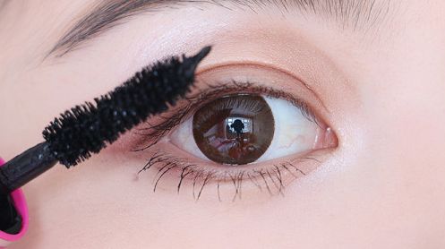 陳付國隆鼻整形術(shù)的技術(shù)品質(zhì)如何？醫(yī)生背景和專業(yè)技能多樣化，看看這個！