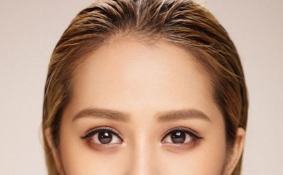 痘疤愈合中需要注意的小細節(jié)