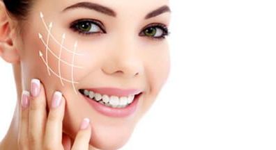 首屆2023北京唯顏時代隆鼻案例揭秘，引領美容時尚新趨勢！