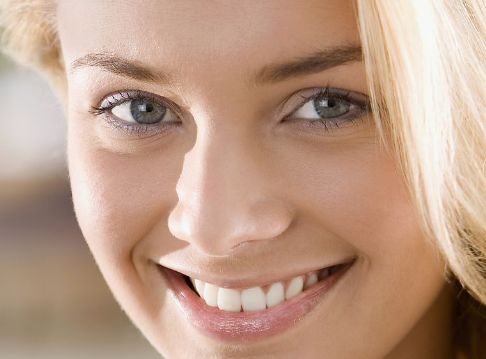 北京熱瑪吉授權(quán)醫(yī)院列表公布！多家醫(yī)院具備資質(zhì)，價(jià)格附表供參考