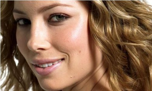 全國(guó)植眉醫(yī)院排行榜！比較權(quán)威的專家及價(jià)格一覽！