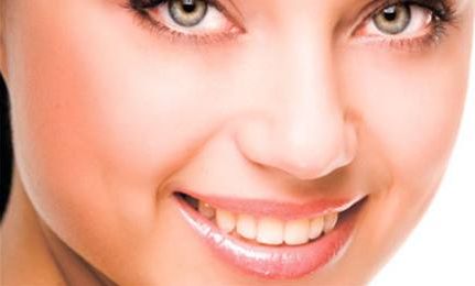 蘇州減齡除皺?？漆t(yī)院相關信息介紹