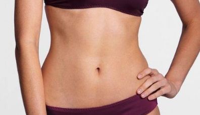 祛疤專家首選！揭秘北京比較專業(yè)醫(yī)院強(qiáng)悍口碑榜！公立私立各顯身手