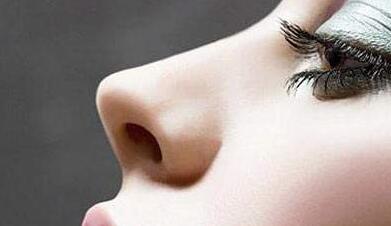 上海市第十人民醫(yī)院整形美容科醫(yī)生技術(shù)是否卓越？醫(yī)院信息值得掌握嗎？