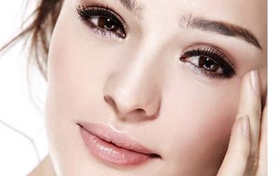 上海中山醫(yī)院整形科有哪些知名醫(yī)生值得推薦？