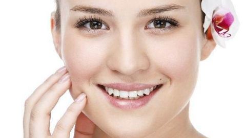 蘇州整形外科醫(yī)院排名揭曉：常熟第二人民醫(yī)院僅居第三！探究其他幾家好醫(yī)院是哪些？