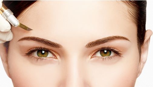 山東專業(yè)的眼部整形醫(yī)院推薦，眼皮手術(shù)價(jià)格公開（趕緊查看）