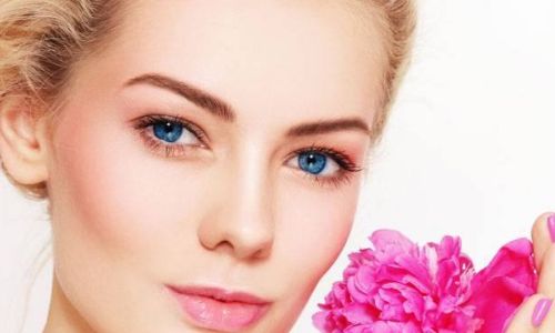 專業(yè)隆鼻醫(yī)生傾力，匠心技藝魅力展現(xiàn)