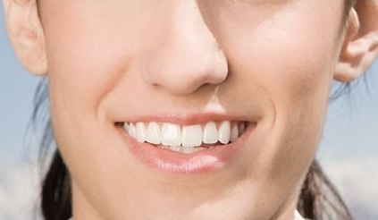 邢臺哪家整形醫(yī)院效果好？三家口碑實力點評