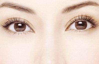 北京做雙眼皮修復(fù)的明星醫(yī)生，這些大師值得關(guān)注