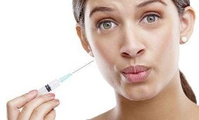 全國植發(fā)醫(yī)院綜合排行TOP10！知名植發(fā)機(jī)構(gòu)口碑揭秘，查看最新價(jià)目表！