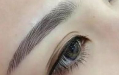 南京哪家醫(yī)院是熱門推薦的整形醫(yī)美實(shí)力派？一一盤點(diǎn)權(quán)威醫(yī)療機(jī)構(gòu)！