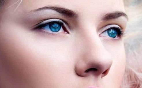 天津眼皮割雙重大公開(kāi)！全網(wǎng)最佳推薦介紹盤(pán)點(diǎn)