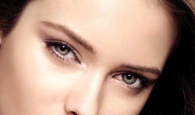 揭秘2023年全新案例：海南曙光讓夢(mèng)妮雙眼重現(xiàn)光彩！