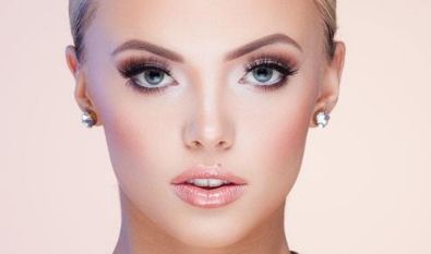 2023年東莞整形醫(yī)院揭曉：美立方vs西妃，哪家更勝一籌？