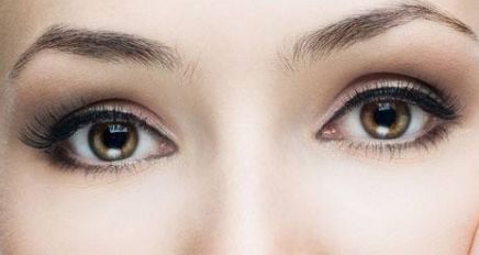 李海東醫(yī)生的雙眼皮介紹：讓你煥發(fā)媚力無(wú)人能敵！