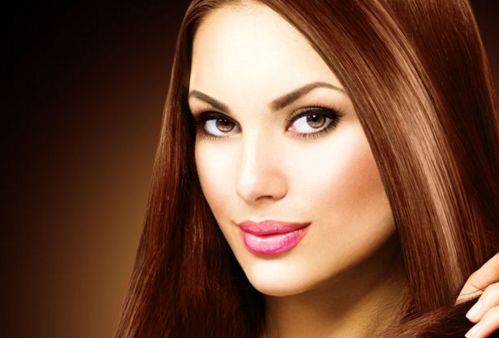 寧波第二醫(yī)院口腔科全新陣容亮相，完整交接醫(yī)生團(tuán)隊(duì)大揭秘！