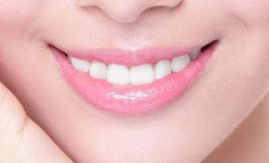 滄州楓華整形醫(yī)院隆胸效果如何？醫(yī)院能力及成功案例揭秘