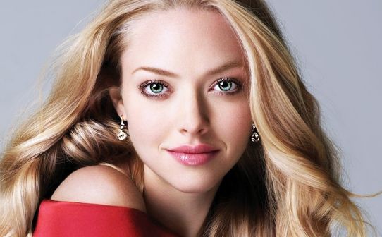 上海眼部修復領域最具實力的十位專家排行榜發(fā)布！新一代專科醫(yī)生浮出水面！