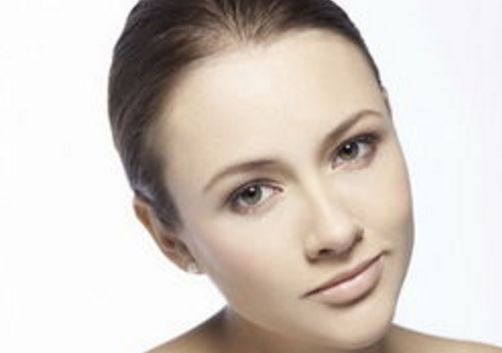 長(zhǎng)沙更受歡迎的拉皮手術(shù)醫(yī)生排名公布！這些除皺小姐姐必知！