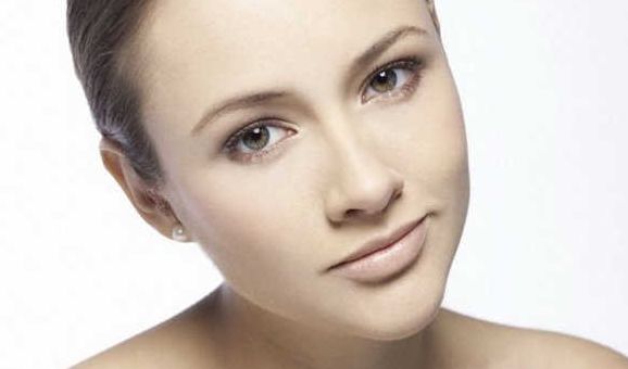 長(zhǎng)沙熊宜文醫(yī)生隆鼻價(jià)格及技術(shù)分享，最新隆鼻案例報(bào)告