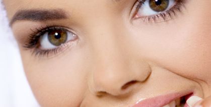 廣州治療雙眼皮效果如何？2023真實病例揭秘