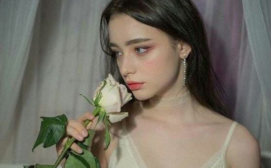 泰安中醫(yī)院美容科，醫(yī)生技術(shù)出眾，推薦幾位專家！疤痕祛除價(jià)格表最新！